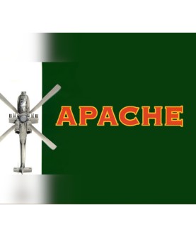 Apache Longbow GOG.com Key GLOBAL